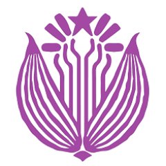 _Yoshidajima_'s profile picture. 