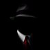 Tenny DeCarlo (@tenny4urthought) Twitter profile photo Tenny DeCarlo (@tenny4urthought) Twitter profile photo