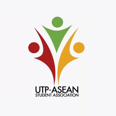 Universiti Teknologi PETRONAS (UTP) - ASEAN Student Association. 🇧🇳🇰🇭🇮🇩🇱🇦🇲🇾🇲🇲🇵🇭🇸🇬🇹🇭🇻🇳