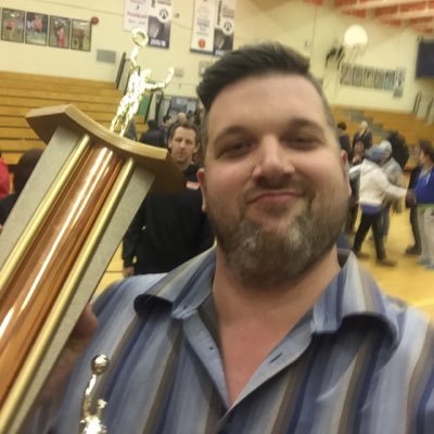 KevinKLovesDFS's profile picture. I like DFS