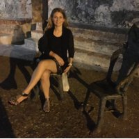 carrie dickenson (@cadickenson) 's Twitter Profile