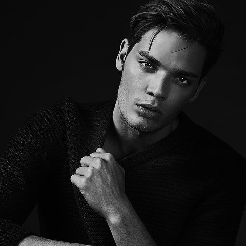 Kaat_Via's profile picture. Kate 
| Shadowhunters | Skam | Riverdale | Grimm | American Horror Story |  Shameless | Scream Queens |