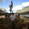 JohnOleMaa's profile picture. Farmer