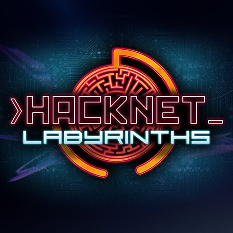 Hacknet