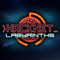 Hacknet (@hacknetos) 's Twitter Profile Photo