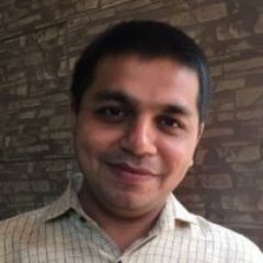 A Maintainer of Laravel Adminpanel (https://t.co/hwiDg1r1qf…) , Life long Student, Speaker and  write technical articles at https://t.co/oFG8THQgyq