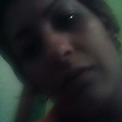 espinoza_soriel's profile picture. Incansable luchadora por mis tres motores mis hijos creo en dios y mis santos