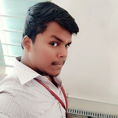 Prakash46273988's profile picture. Student