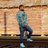 sammyelco's profile image
