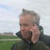 Dick van Stegeren (@boswachterdick) Twitter profile photo Dick van Stegeren (@boswachterdick) Twitter profile photo