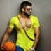 A. R . Roy (@shanuveer871) Twitter profile photo A. R . Roy (@shanuveer871) Twitter profile photo