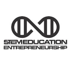 #stemeducation powers the future #entrepreneurs SE&E promotes all aspects of STEM #education possessing a holistic and PBL approach https://t.co/yR7aLadl8T