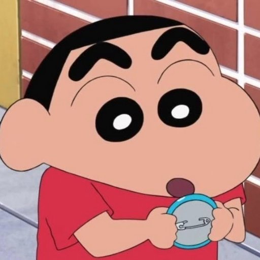 ha233o's profile picture. 