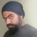 Abhilash Cherukat (@zerototheone) Twitter profile photo Abhilash Cherukat (@zerototheone) Twitter profile photo