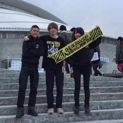 EIJIROU22139's profile picture. 八戸出身です。今は秋田で仕事しています