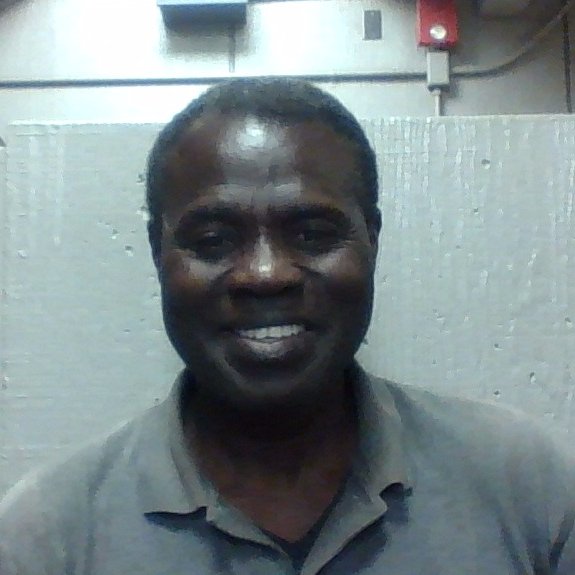 naytecorp's profile picture. I am just a humble human being