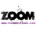 Zoom Destinos (@ZoomDestinos) Twitter profile photo