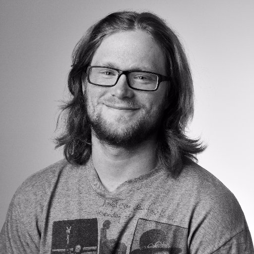 NickSchoess's profile picture. 