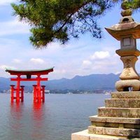 Asian History (@asianhistory) 's Twitter Profile Photo