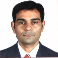 Amit Singh (@amit_nml) 's Twitter Profile Photo