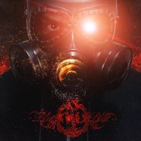 Massiv (@kingmassiv) Twitter profile photo