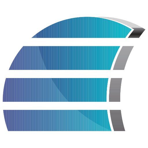 Gorodovoi54's profile picture. Городское юридическое бюро