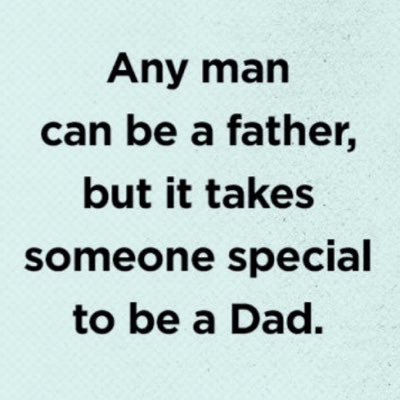 We support and help dads to be the best dads they can be. We deliver a FREE 10 Week Father’s programme- next one starts Sept 2021 @Peckham @lb_Southwark