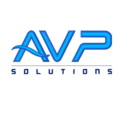 AVP IT Solutions will help you to establish as well as augment your business using the E-Commerce strategy. We create E-Commerce Websites, SEO, SMO, PPC .