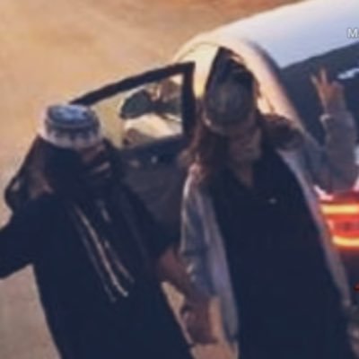 basilx1002's profile picture. 