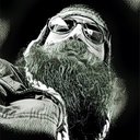 Dustin Pearson - @dusti_pear - Twitter