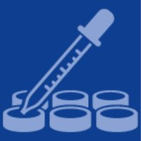 Biomedicines MDPI (@biomed_mdpi) 's Twitter Profile
