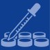 Biomedicines MDPI (@biomed_mdpi) Twitter profile photo Biomedicines MDPI (@biomed_mdpi) Twitter profile photo