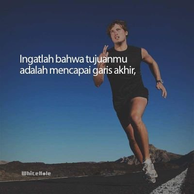 erdan0707's profile picture. Jakarta 4 Januari 1897