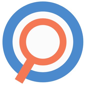 seoskil's profile picture. Be there to learn modern #SEO Skills and how to make a #websiterank higher in #Google