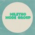 Milethomodegroup (@milethomode) Twitter profile photo Milethomodegroup (@milethomode) Twitter profile photo