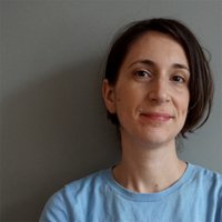 helen fuchs (@helinka) 's Twitter Profile
