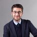 Gabriele Balbi (@gabriele_balbi) Twitter profile photo Gabriele Balbi (@gabriele_balbi) Twitter profile photo