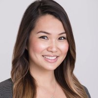 Hong Yee, Ph.D. (@dryee_lhcsd) 's Twitter Profile Photo