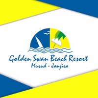 GoldenSwanBeachResort(@GSBeachResort) 's Twitter Profile Photo