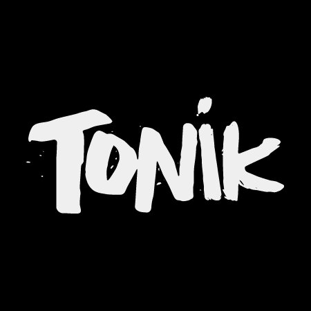 TonikSound's profile picture. Be free to play