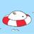 hinoki_7's profile image