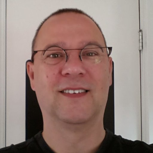 HiddenMaces's profile picture. Fun, flexible and friendly :) guy from Amersfoort working as a IT security specialist. 
My tweets are my own and do not reflect the opinions of anybody