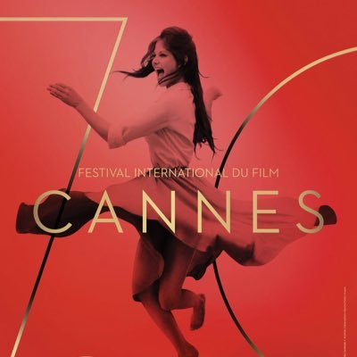 News about Cannes Film Festival - 100% Red Carpet, Movies, Stars & evening show - Coulisses, reportages, exclusivites