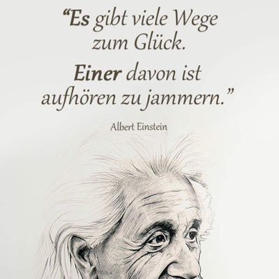 Piecke99's profile picture. Geodät, Brieftaubenliebhaber, HSV., Stadtbürgermeister