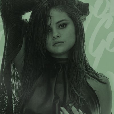 CoffeeDesignBR's profile picture. • Desenvolvedora de projetos para Mídia Social!
Orçamentos por inbox ou pelo nosso e-mail: coffeedesignbrazil@gmail.com

AVAILABLE IN ENGLISH AND SPANISH.