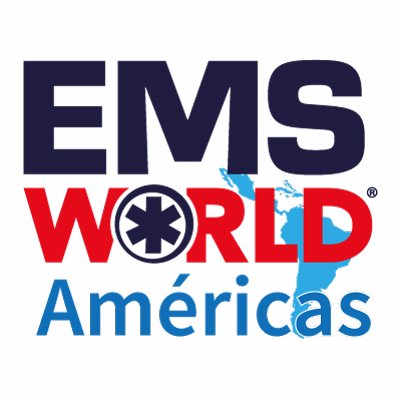 emsworldamerica's profile picture. 