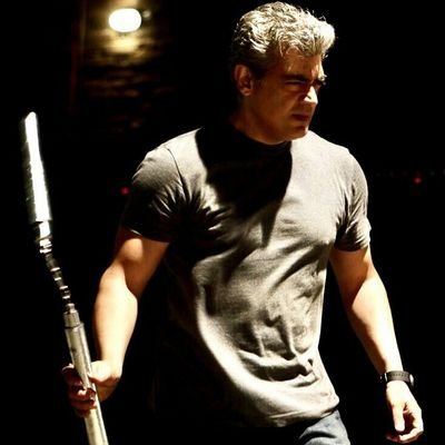 lakshminari4's profile picture. 