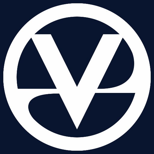 Oceanvolt_Ltd Profile Picture