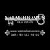 Valmodomus S.L. (@valmodomus) Twitter profile photo Valmodomus S.L. (@valmodomus) Twitter profile photo