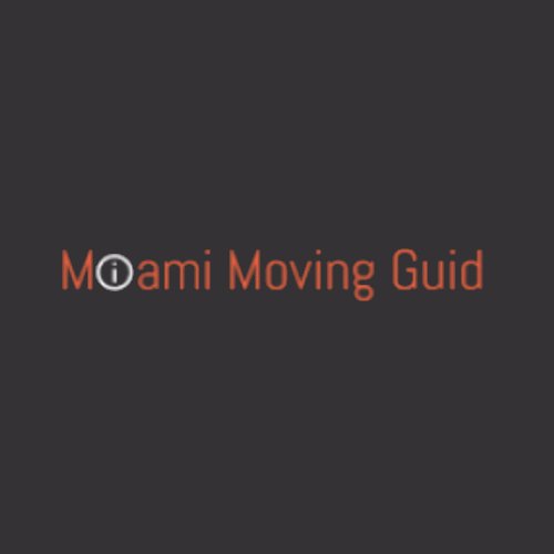 Miami Moving Guide- Prepare for moving to Miami using our tips.